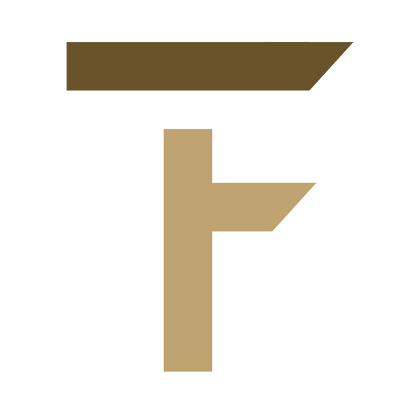 Mi tienda