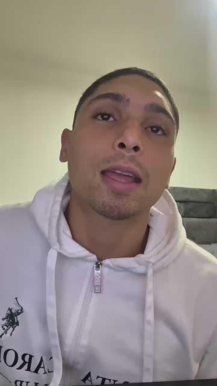 Cargar video: ryewrggte
