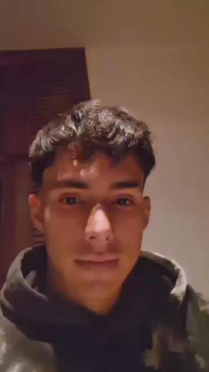Cargar video: ryewrggte